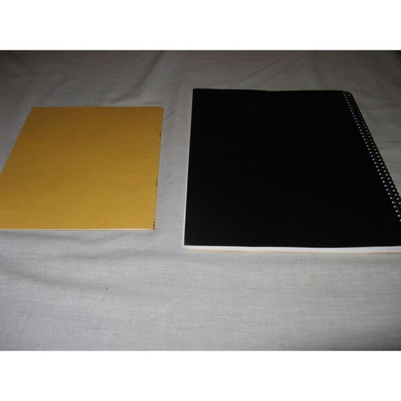 Thomas Edison High San Antonio Class Of 1962 - 50th Reuinion Booklet & Directory - Picture 2 of 3